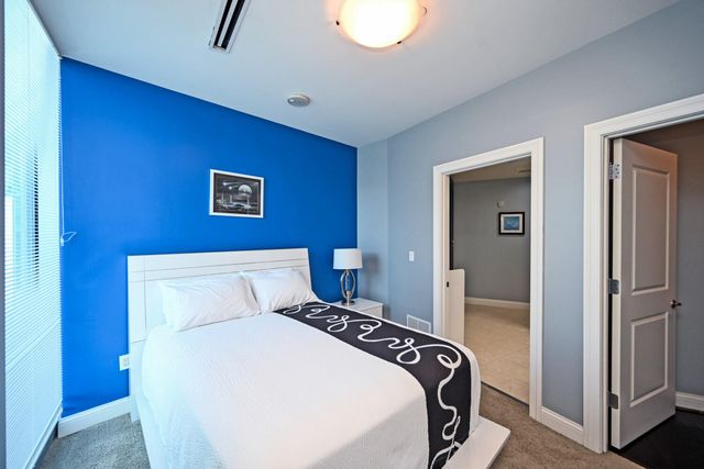 1 Roebling Way, 406, Covington, KY 41011