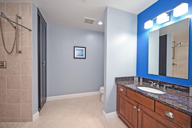 1 Roebling Way, 406, Covington, KY 41011