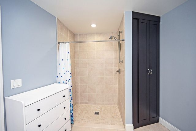 1 Roebling Way, 406, Covington, KY 41011