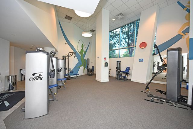 1 Roebling Way, 406, Covington, KY 41011