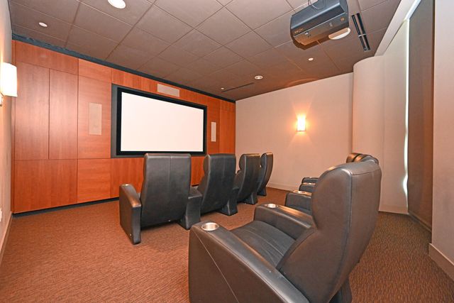 1 Roebling Way, 406, Covington, KY 41011