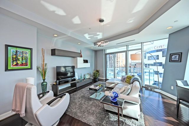 1 Roebling Way, 406, Covington, KY 41011