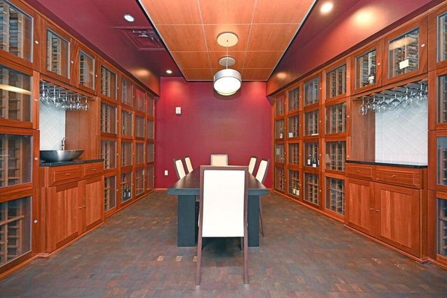 1 Roebling Way, 406, Covington, KY 41011