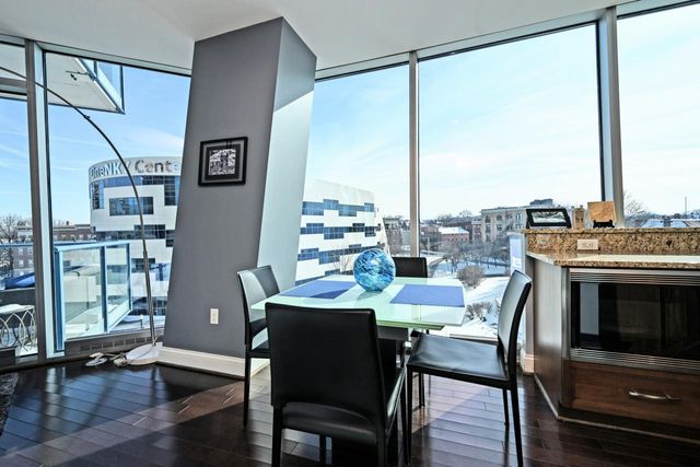 1 Roebling Way, 406, Covington, KY 41011