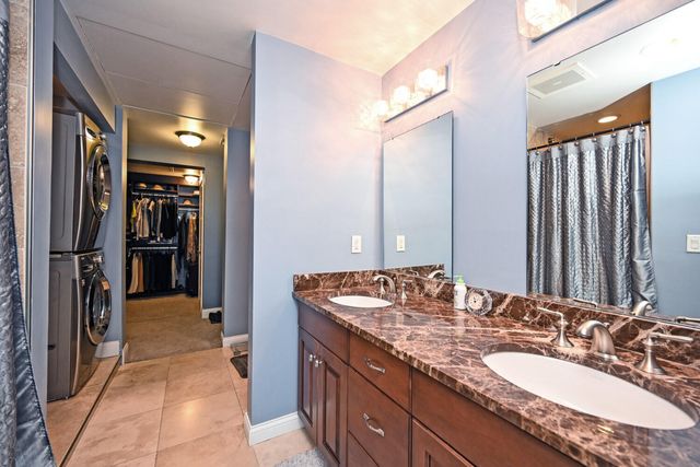 1 Roebling Way, 406, Covington, KY 41011