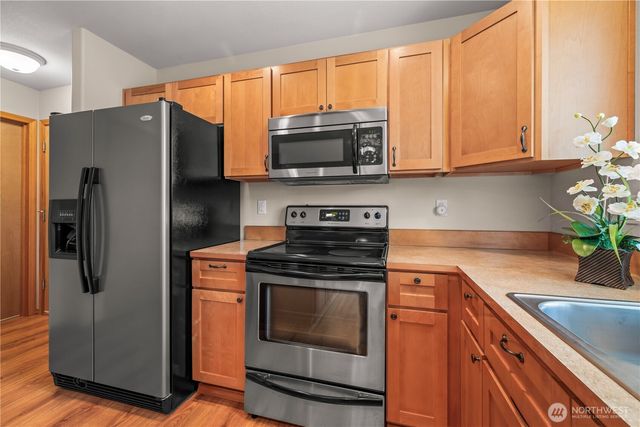 4114 S 67th St, Tacoma, WA 98409