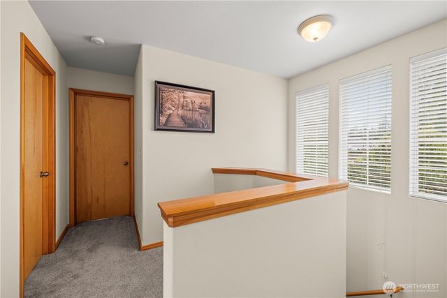 4114 S 67th St, Tacoma, WA 98409