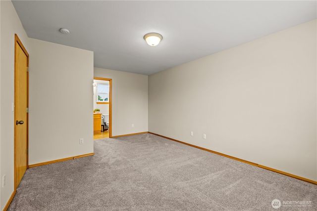 4114 S 67th St, Tacoma, WA 98409