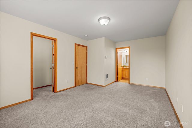 4114 S 67th St, Tacoma, WA 98409