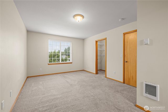 4114 S 67th St, Tacoma, WA 98409