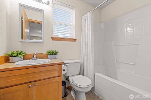 4114 S 67th St, Tacoma, WA 98409