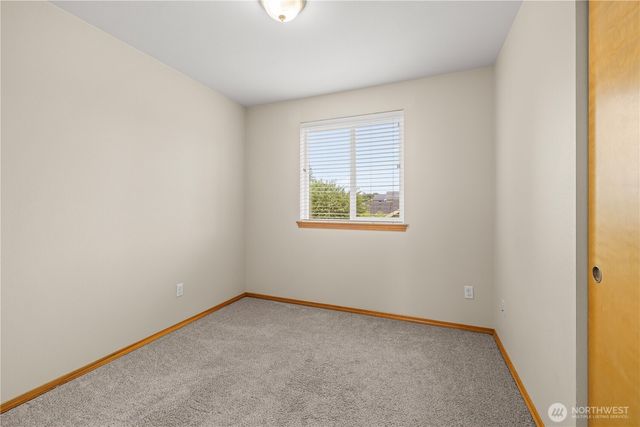 4114 S 67th St, Tacoma, WA 98409