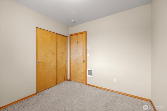 4114 S 67th St, Tacoma, WA 98409
