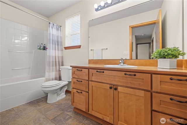 4114 S 67th St, Tacoma, WA 98409