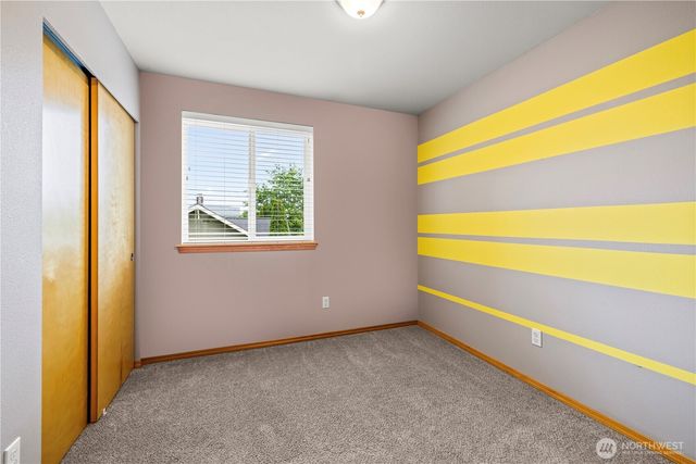 4114 S 67th St, Tacoma, WA 98409