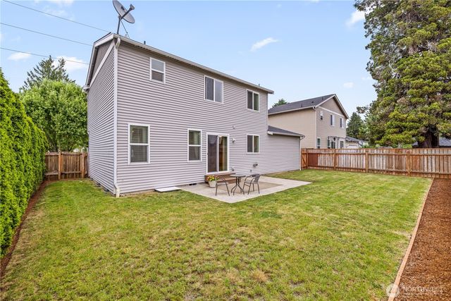 4114 S 67th St, Tacoma, WA 98409