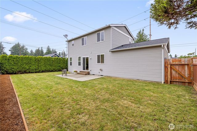 4114 S 67th St, Tacoma, WA 98409