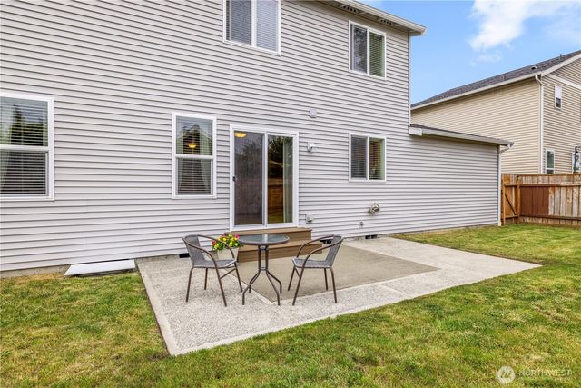 4114 S 67th St, Tacoma, WA 98409