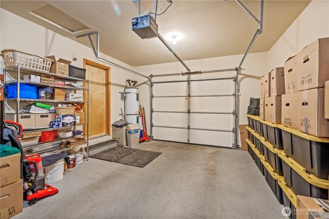 4114 S 67th St, Tacoma, WA 98409
