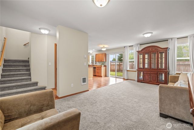 4114 S 67th St, Tacoma, WA 98409