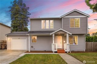 4114 S 67th St, Tacoma, WA 98409