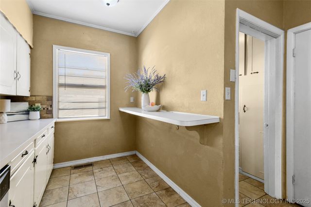 1301 SW Bixby Avenue, Ardmore, OK 73401