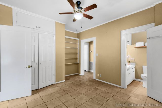 1301 SW Bixby Avenue, Ardmore, OK 73401