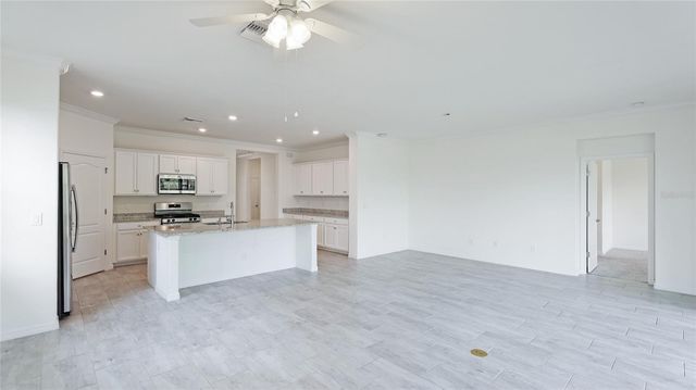 17311 BLUE RIDGE PLACE, Bradenton, FL 34211