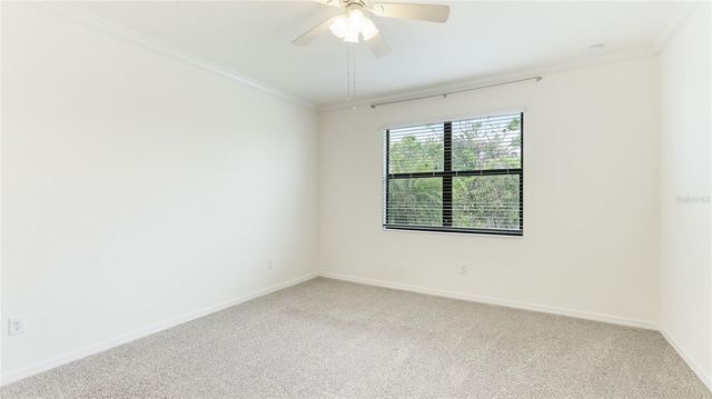 17311 BLUE RIDGE PLACE, Bradenton, FL 34211