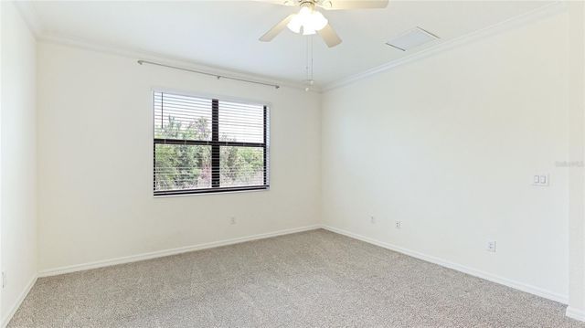 17311 BLUE RIDGE PLACE, Bradenton, FL 34211