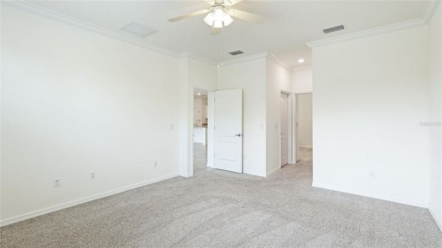 17311 BLUE RIDGE PLACE, Bradenton, FL 34211