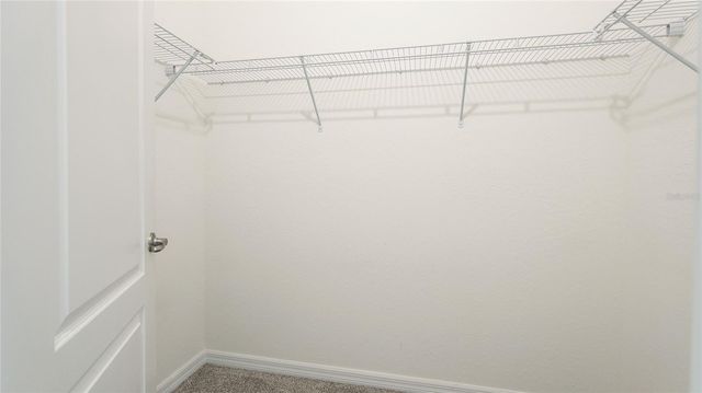 17311 BLUE RIDGE PLACE, Bradenton, FL 34211