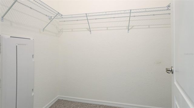 17311 BLUE RIDGE PLACE, Bradenton, FL 34211