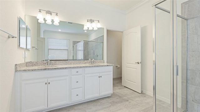 17311 BLUE RIDGE PLACE, Bradenton, FL 34211