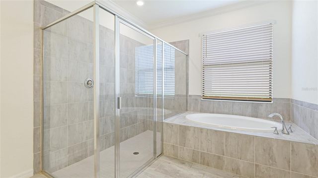 17311 BLUE RIDGE PLACE, Bradenton, FL 34211