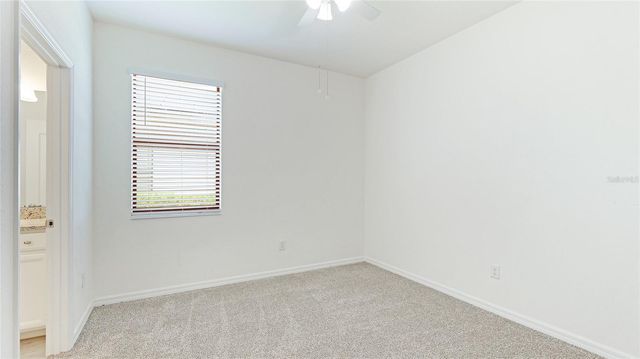 17311 BLUE RIDGE PLACE, Bradenton, FL 34211