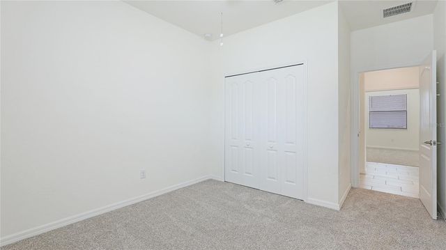 17311 BLUE RIDGE PLACE, Bradenton, FL 34211