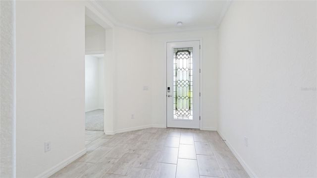 17311 BLUE RIDGE PLACE, Bradenton, FL 34211