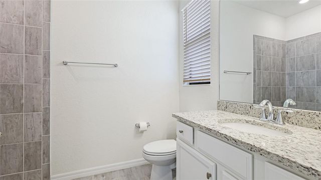 17311 BLUE RIDGE PLACE, Bradenton, FL 34211