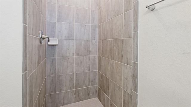 17311 BLUE RIDGE PLACE, Bradenton, FL 34211