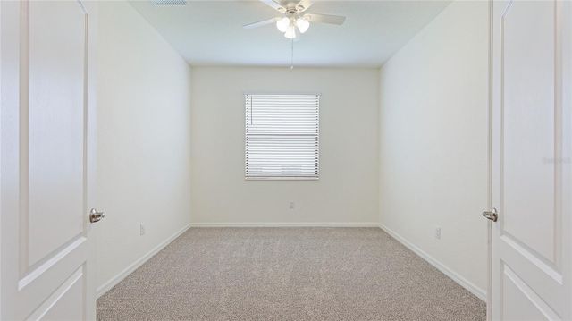 17311 BLUE RIDGE PLACE, Bradenton, FL 34211