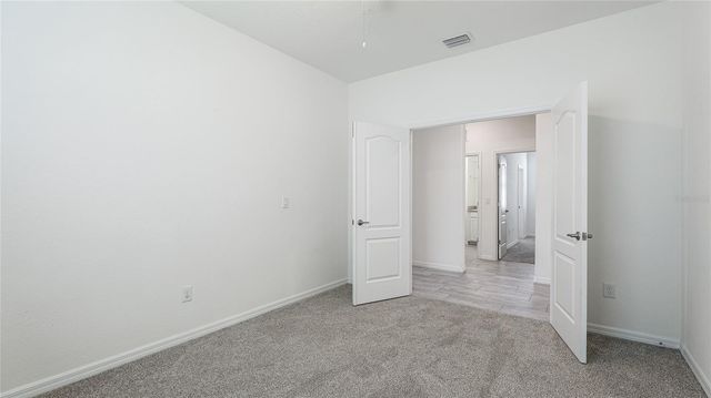 17311 BLUE RIDGE PLACE, Bradenton, FL 34211