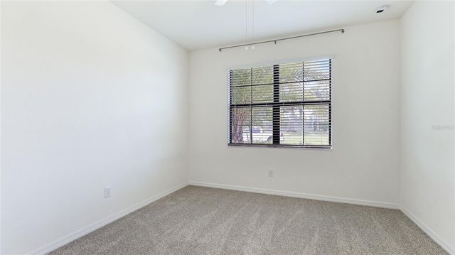 17311 BLUE RIDGE PLACE, Bradenton, FL 34211