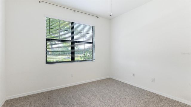 17311 BLUE RIDGE PLACE, Bradenton, FL 34211