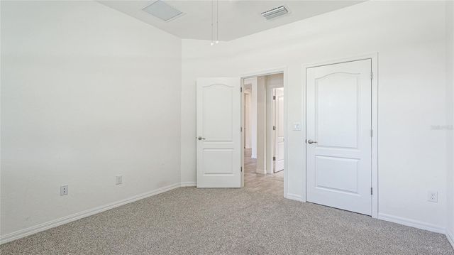 17311 BLUE RIDGE PLACE, Bradenton, FL 34211