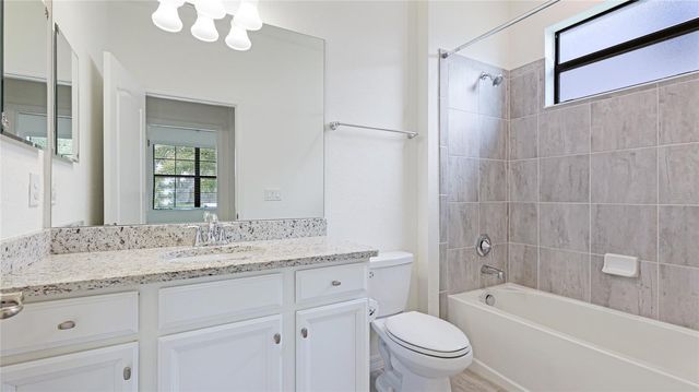 17311 BLUE RIDGE PLACE, Bradenton, FL 34211