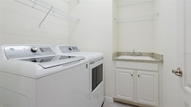 17311 BLUE RIDGE PLACE, Bradenton, FL 34211