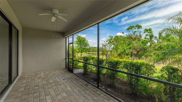 17311 BLUE RIDGE PLACE, Bradenton, FL 34211