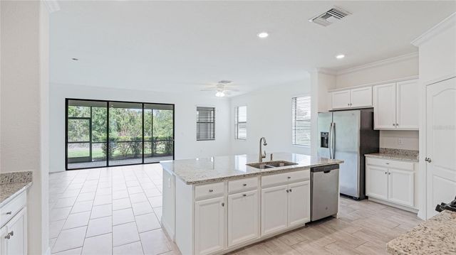 17311 BLUE RIDGE PLACE, Bradenton, FL 34211