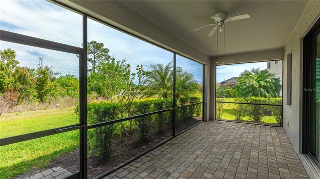 17311 BLUE RIDGE PLACE, Bradenton, FL 34211